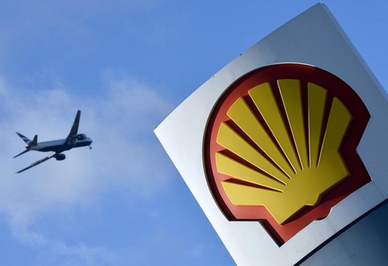 Крупнейшая нефтегазовая компания объявила о массовых сокращениях