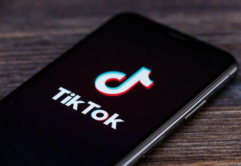 Китай может продать американские активы TikTok Маску