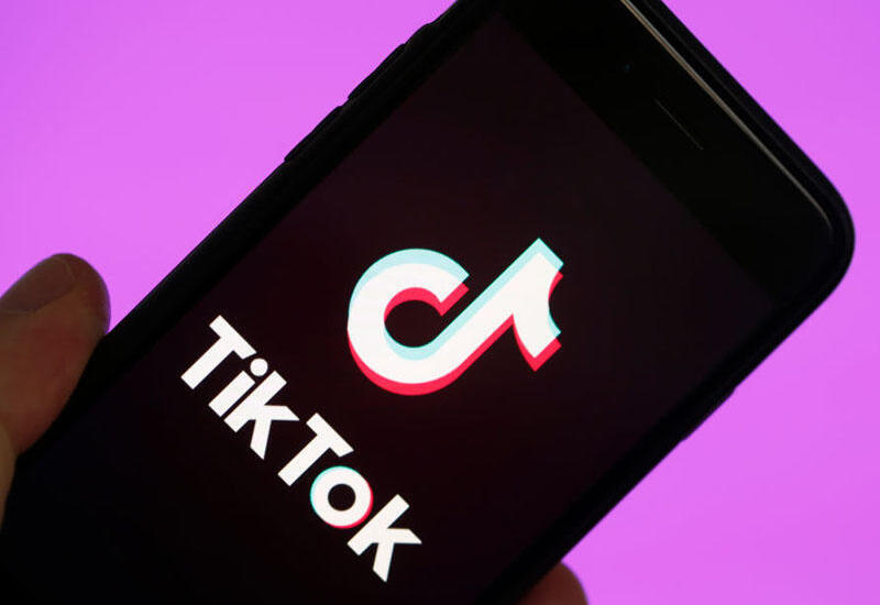 Еще одна страна задумалась о запрете TikTok