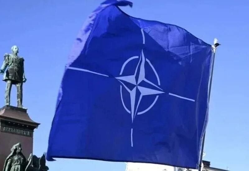 НАТО обсуждает создание ротационной модели ПВО