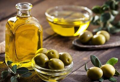 Ученые выявили новое полезное свойство оливкового масла