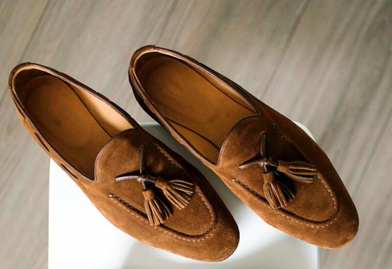 Стилисты назвали устаревшую весеннюю обувь