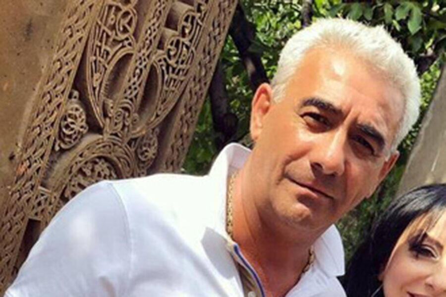 В Москве задержан армянин за организацию подпольного казино