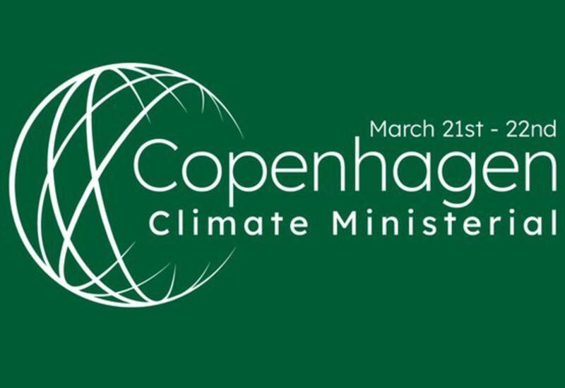 На конференции в Дании обсуждаются приоритеты COP29
