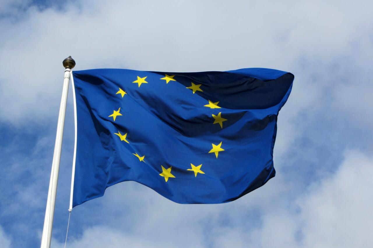 В ЕС призвали ЕК подготовить новые санкции против Беларуси, Ирана и КНДР