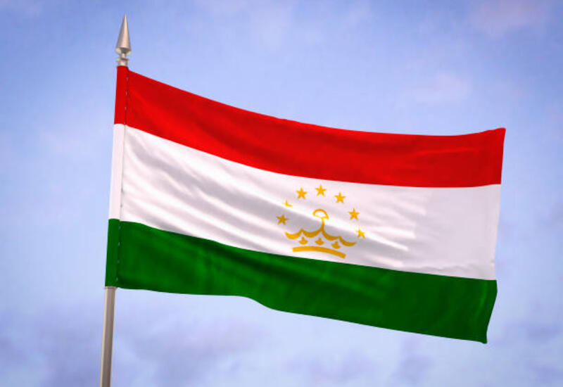 В МВД Таджикистана заявили, что трое граждан, о которых писали СМИ, не причастны к теракту в Москве