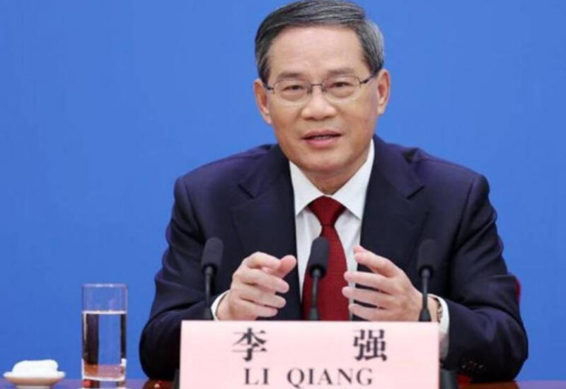 В Китае заявили об уверенности в стабильном и уверенном росте экономики