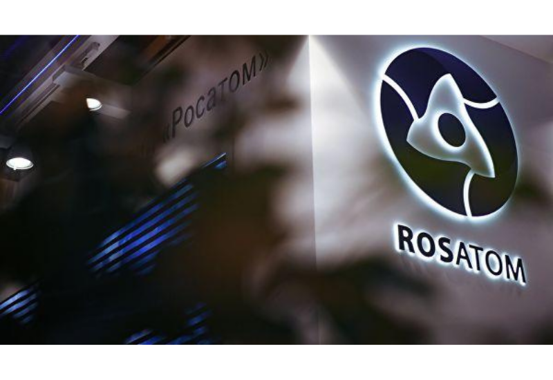 "Росатом" имеет возможности и опыт для реализации атомно-энергетических проектов по любой модели
