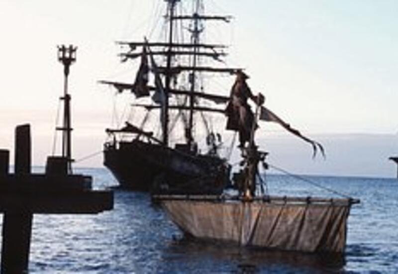 «Пиратов Карибского моря» перезапустят с новыми актерами