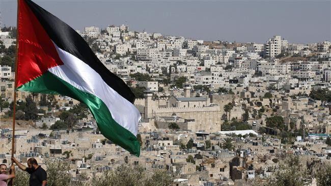 Еще одна страна признает Палестину