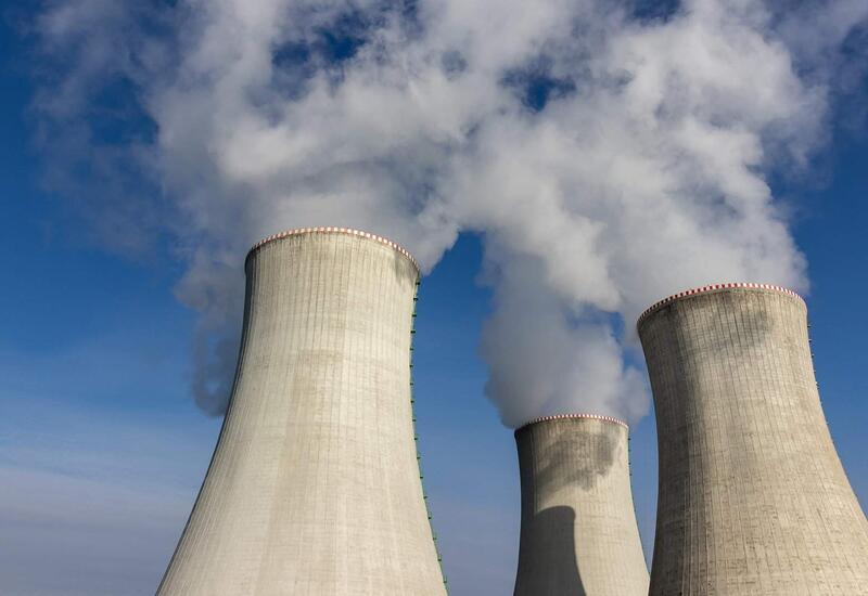 В США к 2025 году намерены впервые перезапустить атомную электростанцию