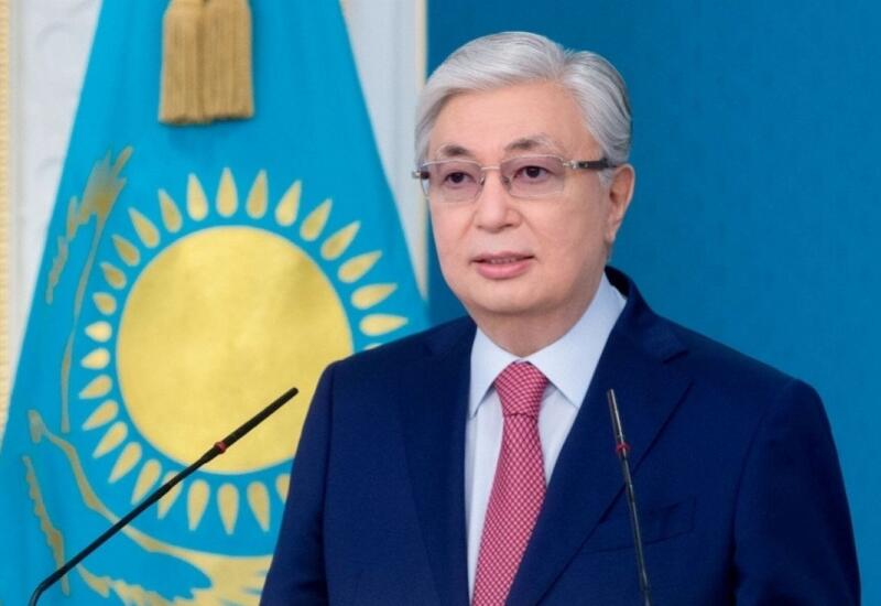 Казахстан намерен внести вклад в обеспечение мировой продовольственной стабильности