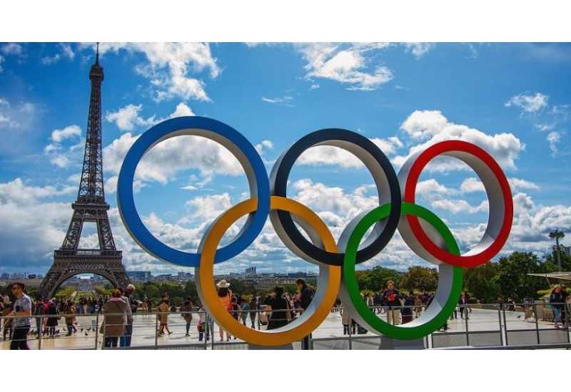 Франция может отменить церемонию открытия Олимпиады