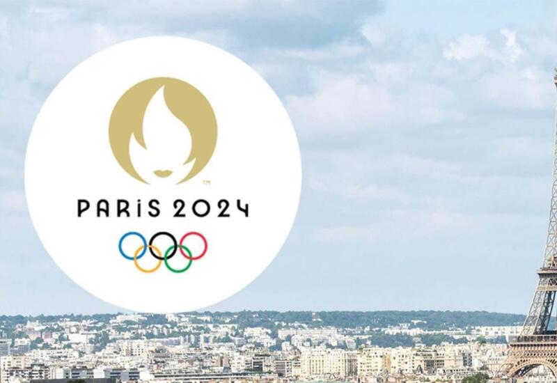 Французы считают, что страна не будет готова к проведению Олимпиады