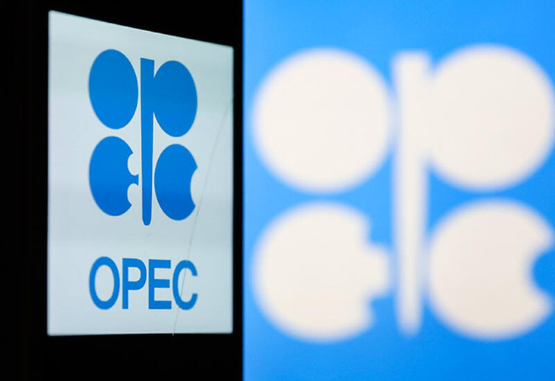Важное решение ОПЕК+ по добыче нефти
