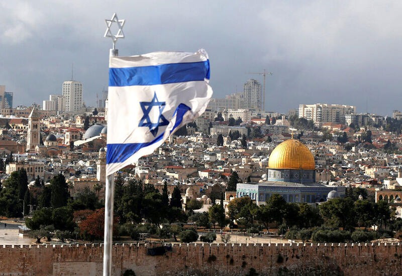 Израиль одобрил расширение операции в Рафахе и переговоры с ХАМАС