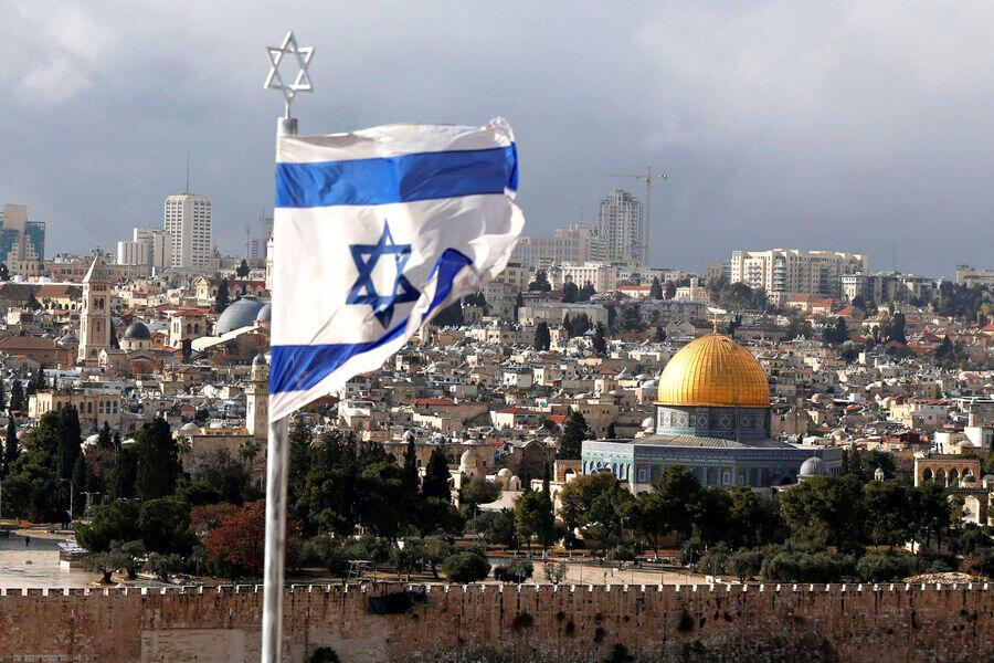 Израиль одобрил расширение операции в Рафахе и переговоры с ХАМАС