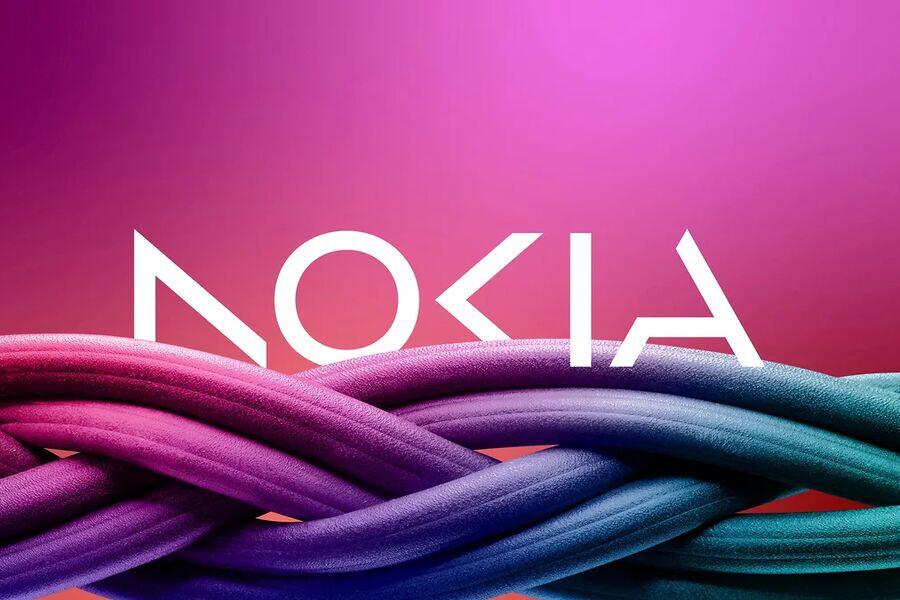 Nokia запустила ИИ-помощника для заводских работников