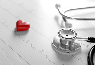 Стало известно, почему здоровье сердца быстро ухудшается в период менопаузы