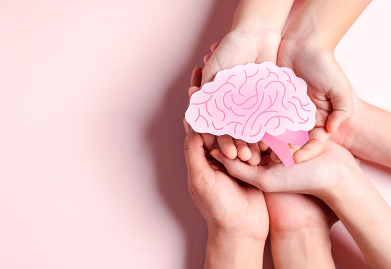 Нейробиологи обнаружили в мозге нераскрытый потенциал для борьбы с деменцией