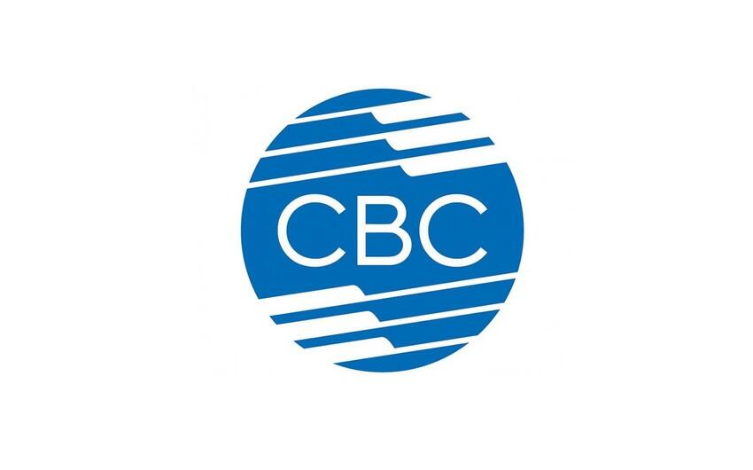 Все больше россиян смотрят азербайджанский телеканал CBC