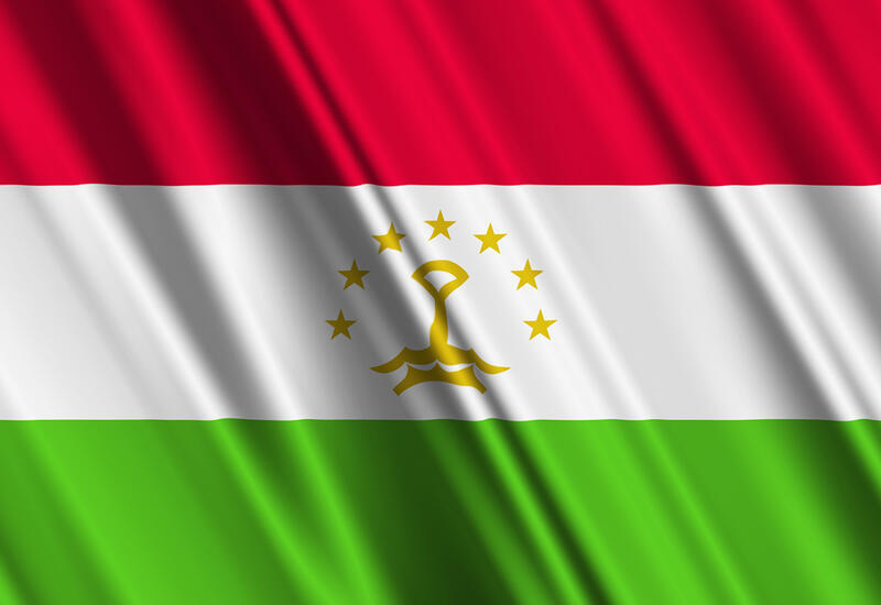 Таджикистан ответит на решение Турции