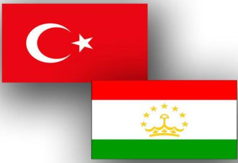 Стало известно, когда в Турции начнет действовать визовый режим для граждан Таджикистана
