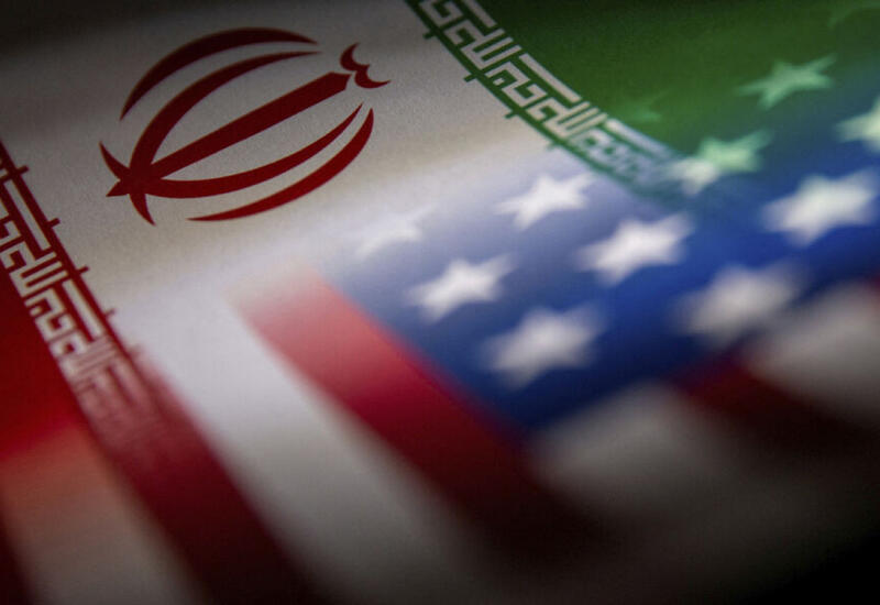 Иран предупредил США
