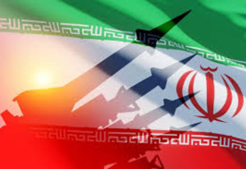 Израиль готовится к прямой атаке Ирана