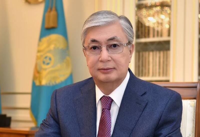 Казахстан заинтересован в скорейшем заключении мирного договора между Баку и Ереваном