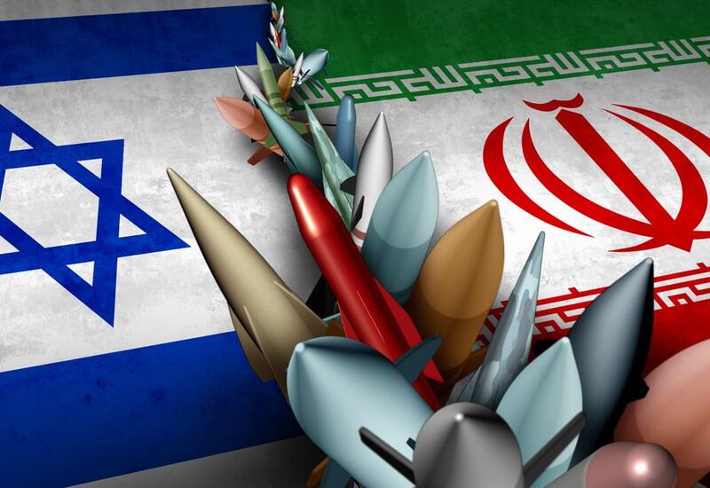 Стало известно, когда Иран может атаковать Израиль