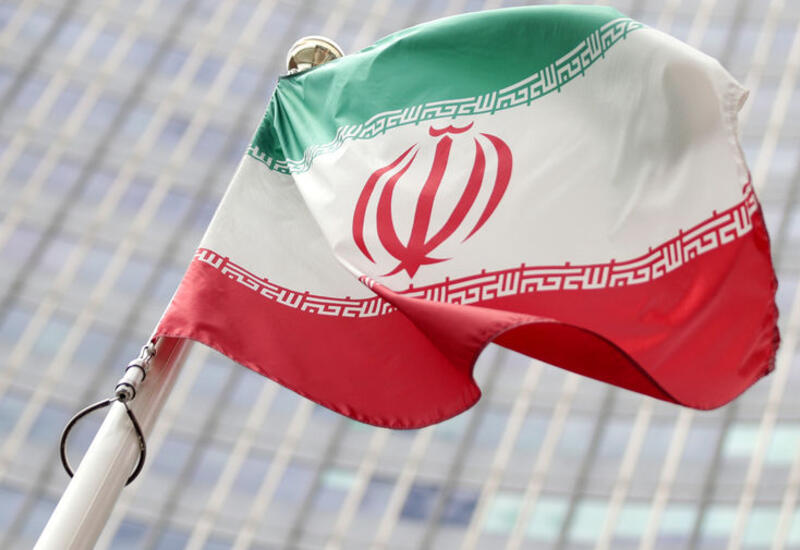 Иран "принял некоторые меры" на ядерных объектах в ответ на резолюцию МАГАТЭ