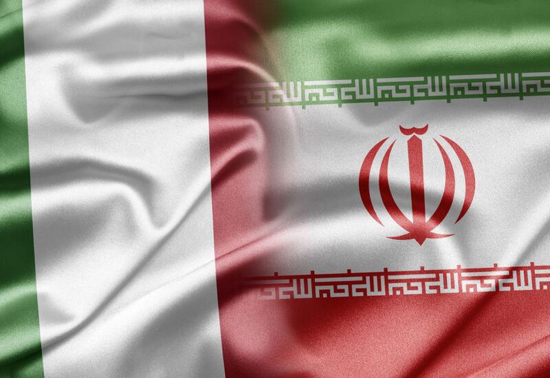 Италия закрыла консульство в Тегеране