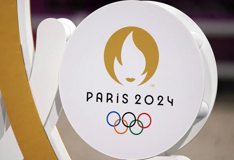 На пути в Париж: XX Олимпийские игры для Азербайджана