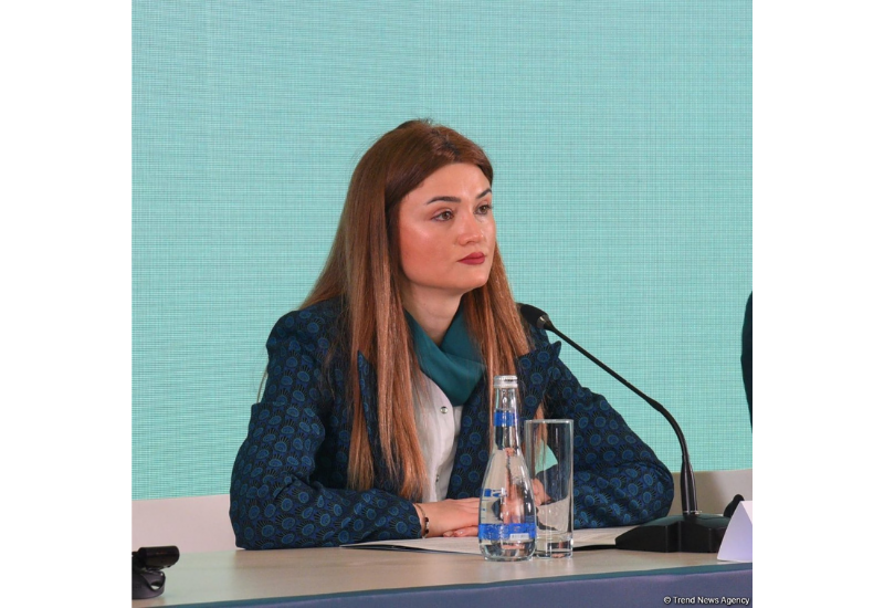 По количеству участников и масштабу COP29 станет крупнейшим мероприятием, которое проведет Азербайджан