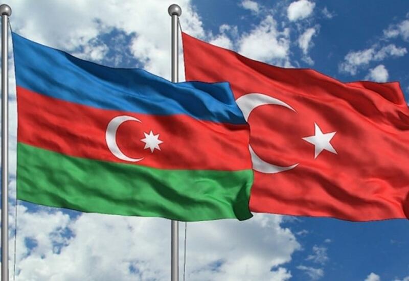Утвержден меморандум о взаимопонимании по созданию Турецко-азербайджанского университета