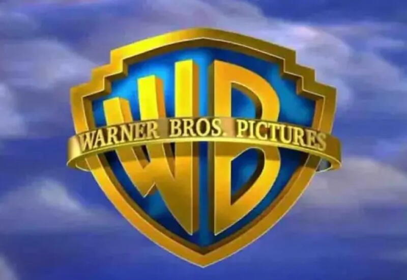 Warner Bros. заработала $1 млрд.