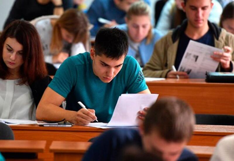 В Карабахском университете будет осуществляться прием в докторантуру на степень доктора философии