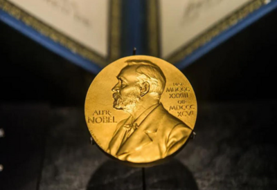 В Украине призвали снять кандидатуру Варданяна на Нобелевскую премию мира - "Абсурд!" - ФОТО