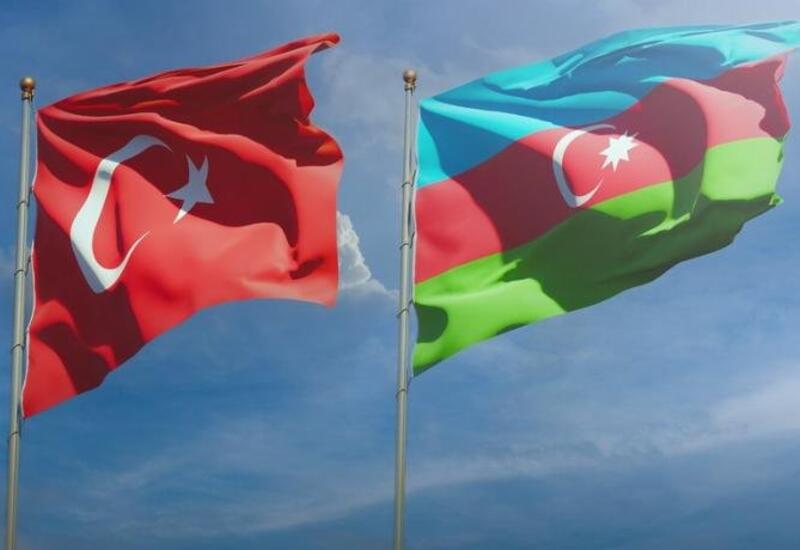 Двойное налогообложение доходов между Азербайджаном и Турцией будет отменено