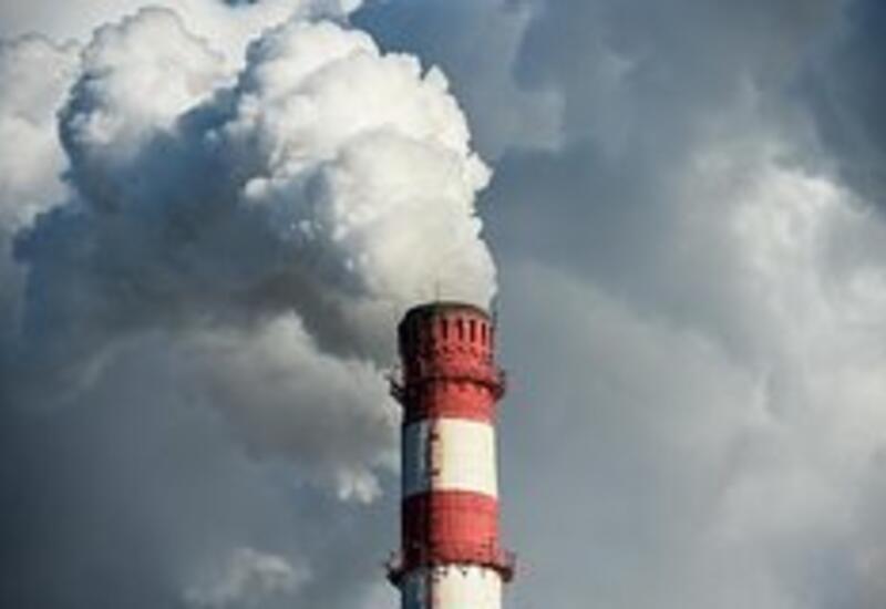 Немецкая компания разработала программу для отслеживания вредных выбросов