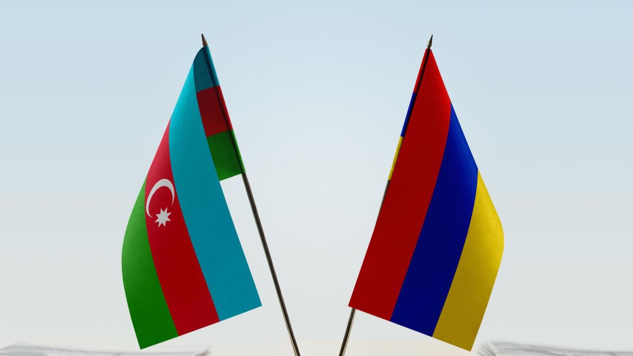 Azərbaycan və Ermənistan delimitasiya prosesində 1991-ci il Alma-Ata Bəyannaməsinə əsaslanacaqlar