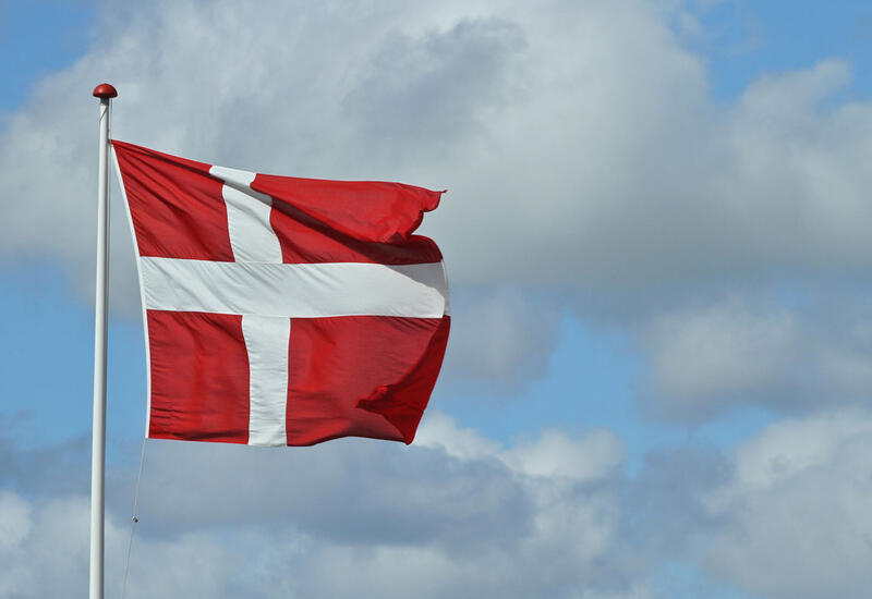 В ЕС заявили об истощении ВС Дании