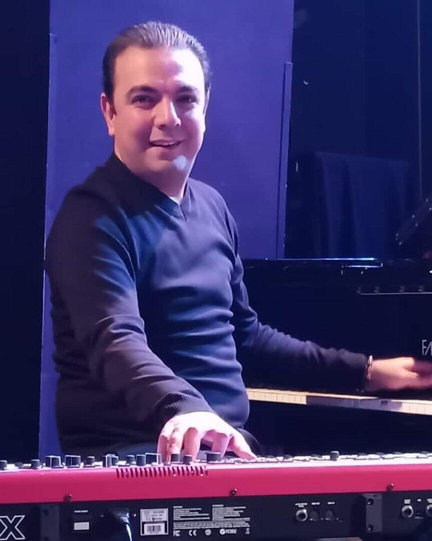 Новый музыкальный шедевр: в культурном центре "Sənət" состоится уникальный концерт ансамбля "Qaytağı"