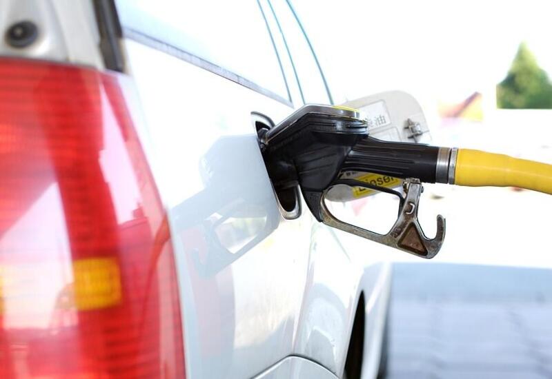 В США сказали, кто виноват в повышении цен на бензин