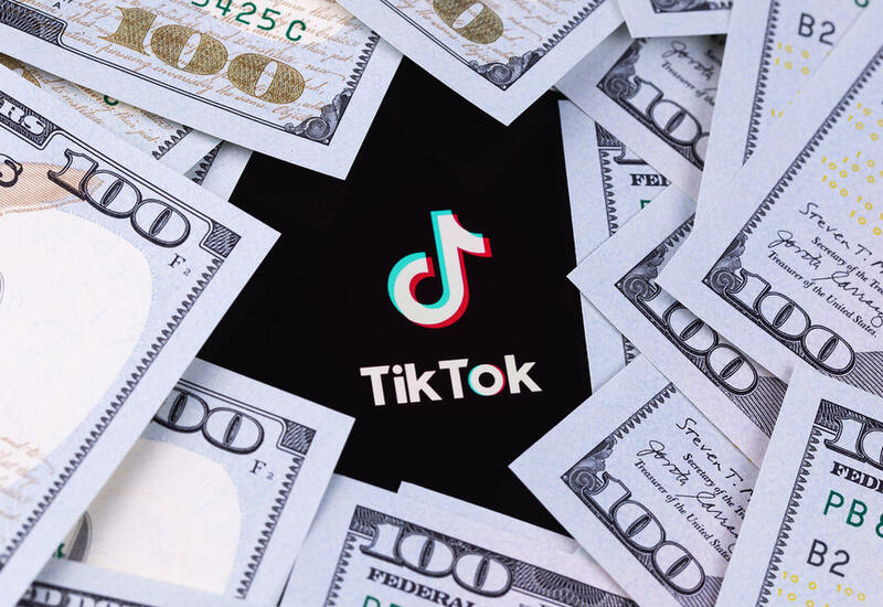TikTok может уволить своего юрисконсульта в США