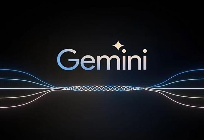 Google расширяет возможности помощника Gemini