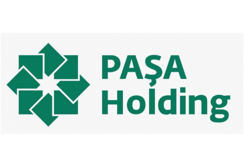 Новый этап для PASHA Holding в бизнесе такси