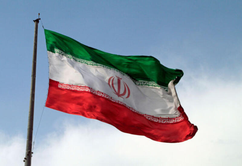 
Tehrandan Bakı-İrəvan razılaşmasına REAKSİYA 