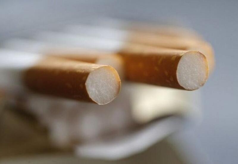 В Азербайджане устанавливаются новые условия для регистрации импортеров табачных изделий